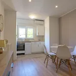 Appartement Jakov