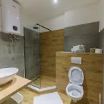 Jakov