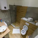 Appartement Jakov *