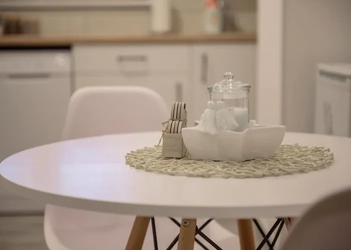 Lägenhet Jakov Zadar