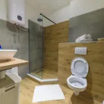 Jakov 자다르