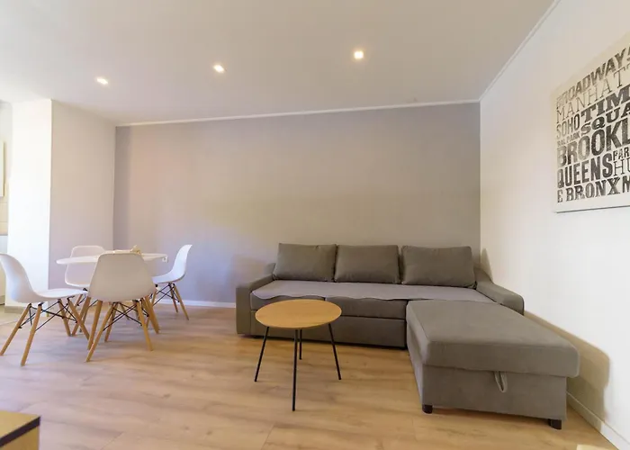 Διαμέρισμα Jakov *